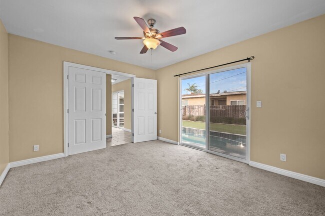 Building Photo - 6233-6235 Dorothy Drive