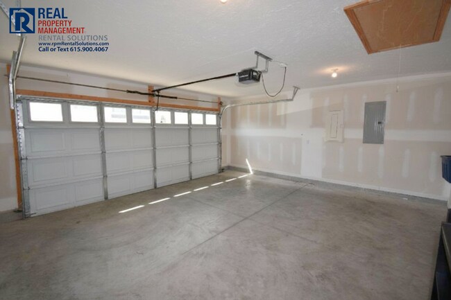 Building Photo - 3612 Perlino Dr