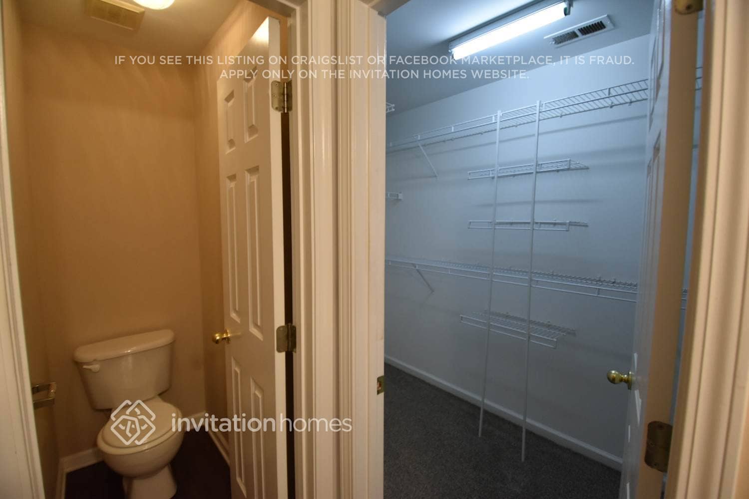 Building Photo - 12515 Ivey Creek Dr