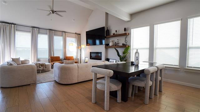 Building Photo - 1847 Balfour Bnd