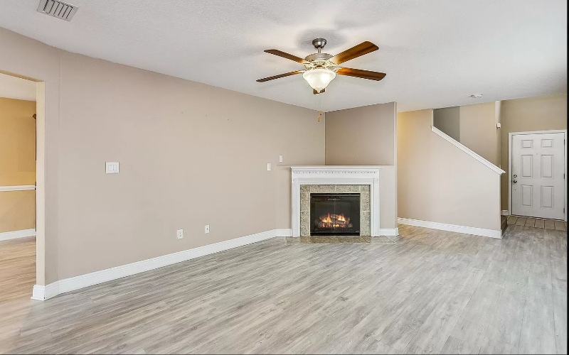 Building Photo - 3821 Weatherstone Cir
