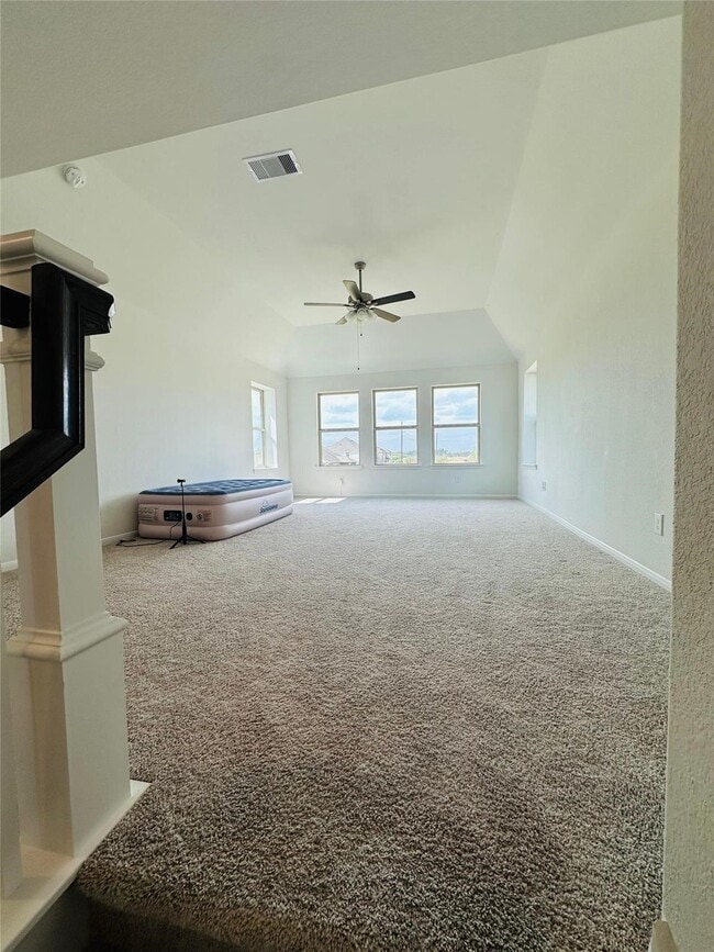 Building Photo - 2419 Humble Wy