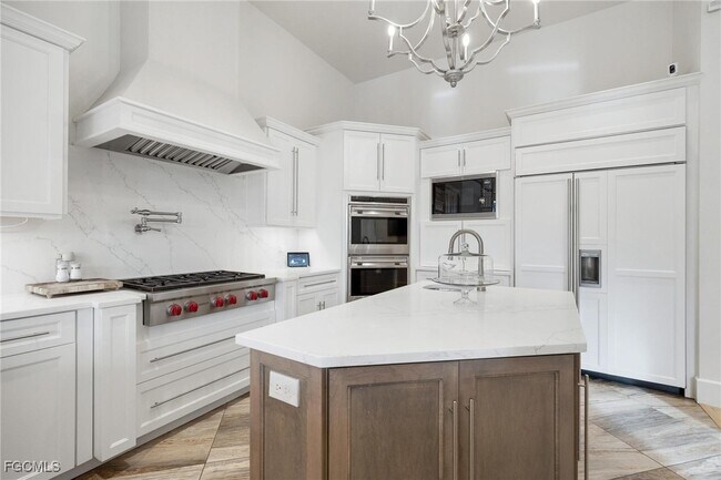 Building Photo - 12611 Apopka Ct