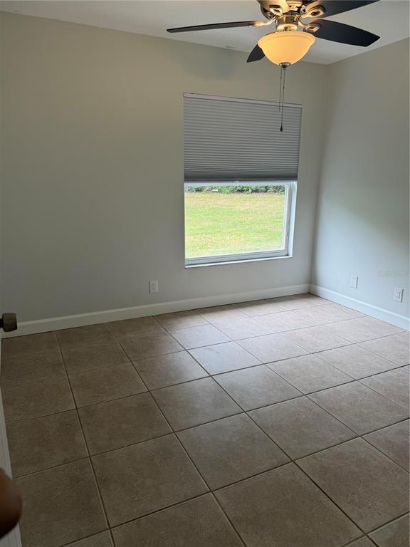 Building Photo - 6409 Golden Leaf Ct