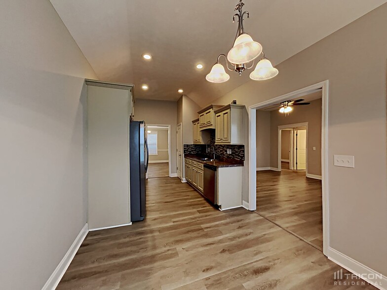 Building Photo - 2343 Foxworth Ct