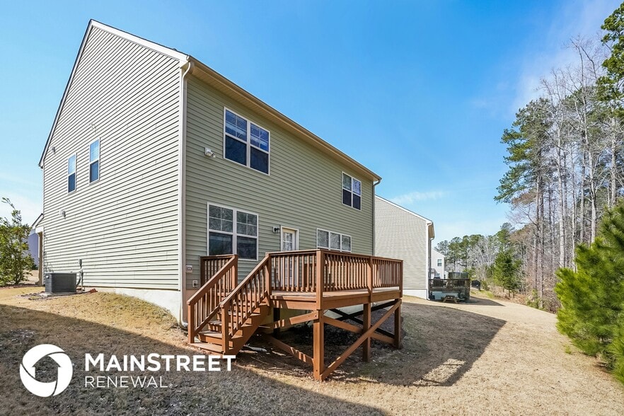 Building Photo - 273 Florence Dr