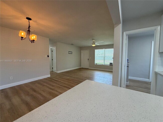 Building Photo - 7571 Eaton St