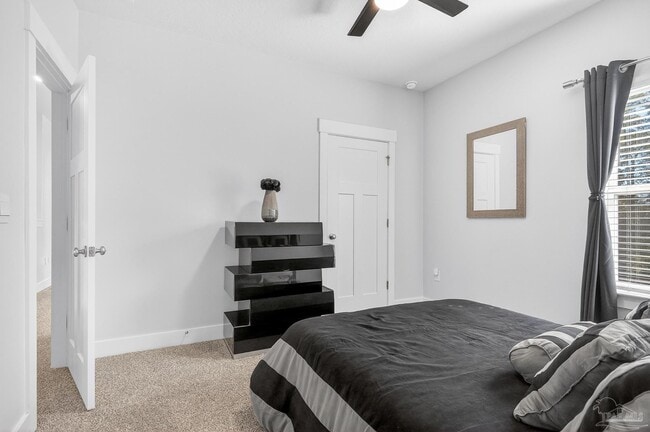 Building Photo - 6076 Rutherford Lp