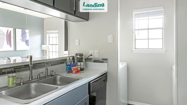 Building Photo - 18800 Lina St