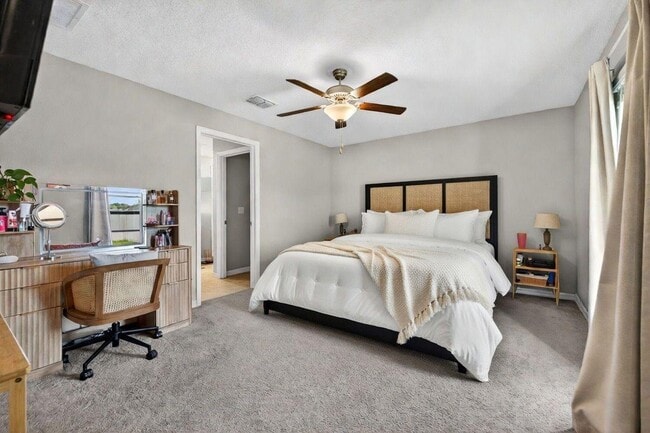 Building Photo - 9324 Lemon Drop Lp
