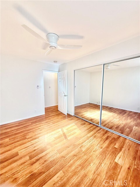 Building Photo - 1710 Esplanade