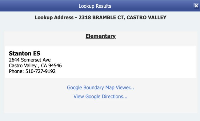 Building Photo - A Resort Style Home in Castro Valley!  Castro Valley Schools