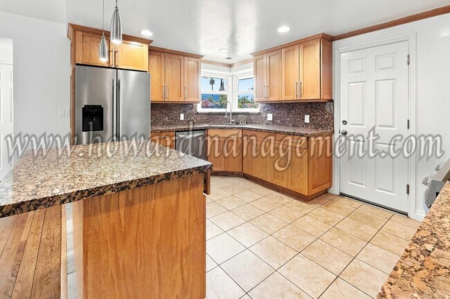 Building Photo - 8360 Rudnick Ave