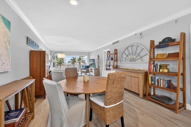 Building Photo - 3101 S Ocean Blvd