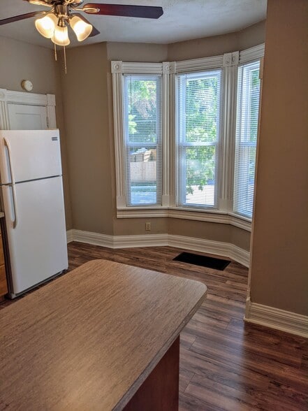Building Photo - 4461 Eaton St