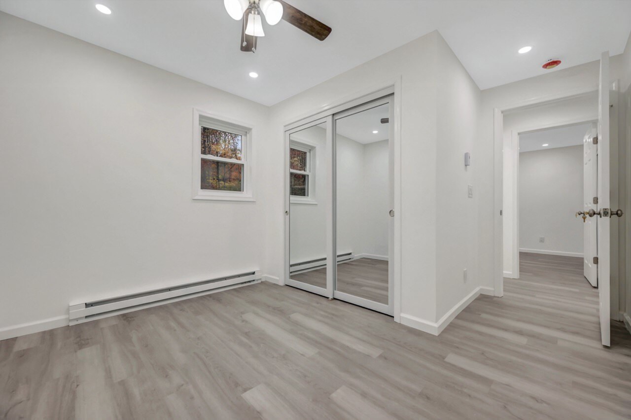 Building Photo - 752 Toll Rd