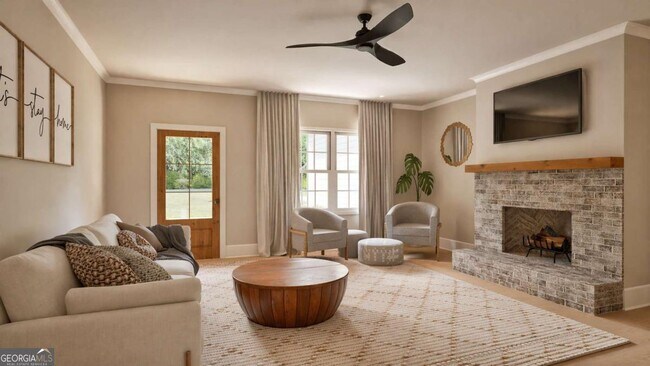 Building Photo - 258 Stonebrook Pl