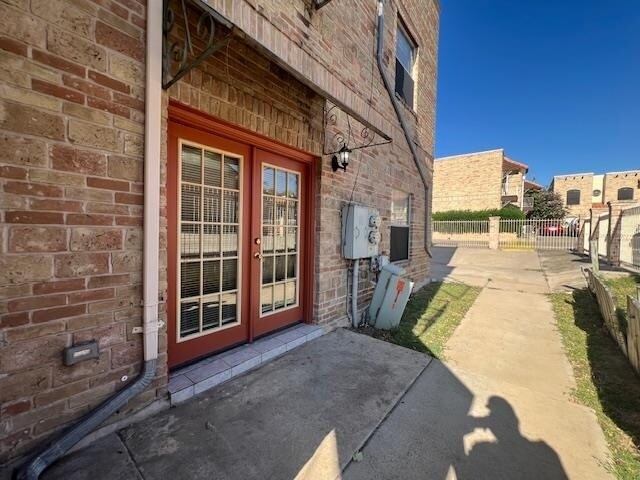 Building Photo - 1420 Musser St