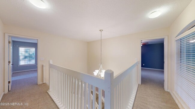 Building Photo - 281 Village Green Ave