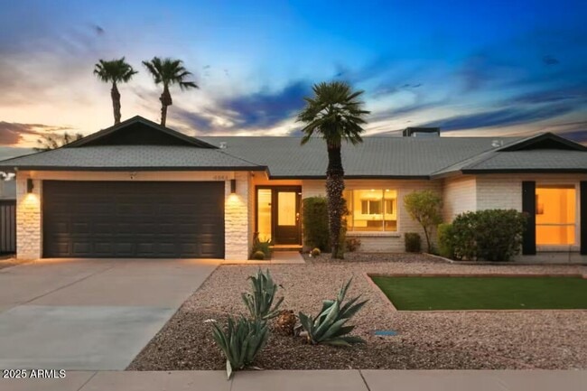Primary Photo - 4844 E Andora Dr