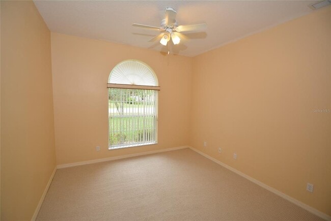 Building Photo - 24 Edgely Ln