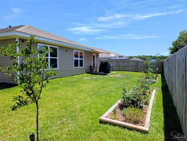 Building Photo - 4333 Tiger Oak Ct
