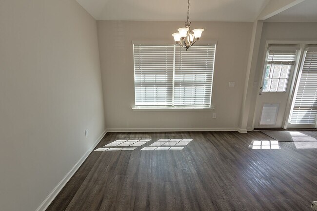 Building Photo - Home for rent in Prattville