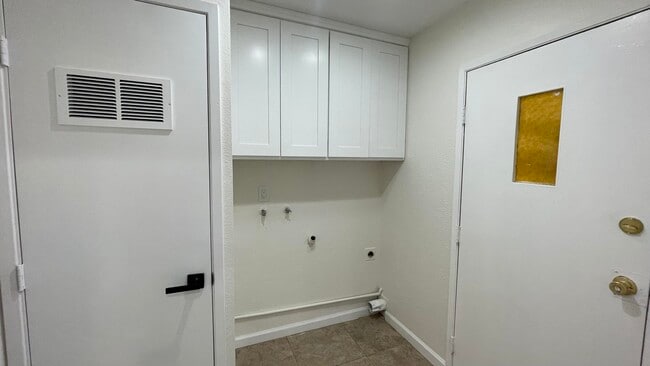 Building Photo - 81683 De Plata Ave