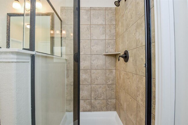 Building Photo - 9427 W Nightingale Hill Ln