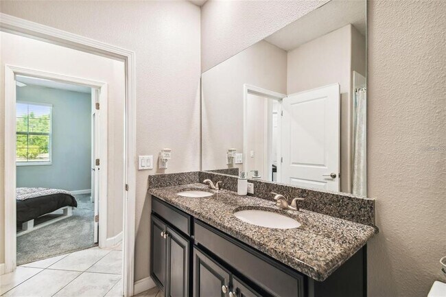 Building Photo - 4746 Bexley Village Dr