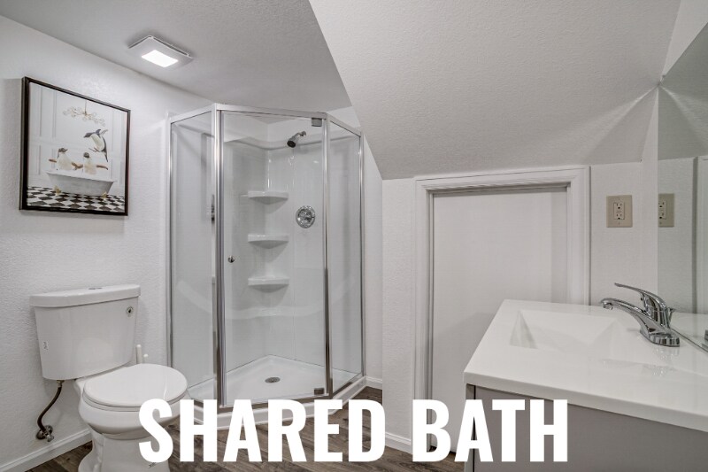 Building Photo - 11306 Depew Way