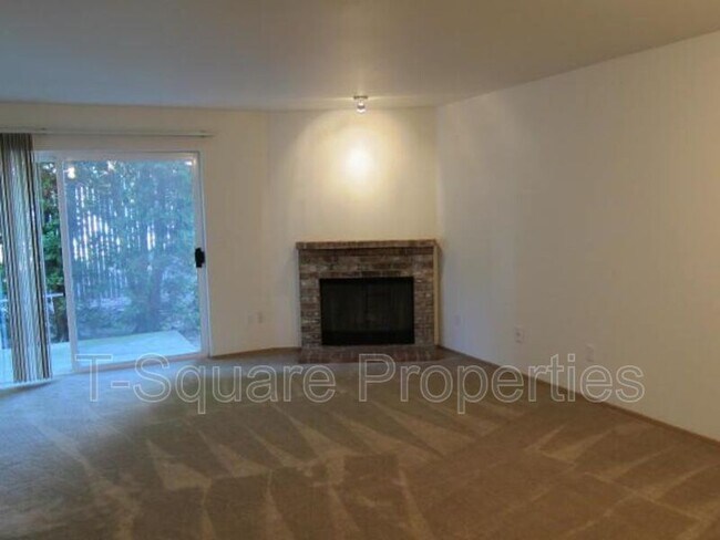 Building Photo - 7634 230th St SW