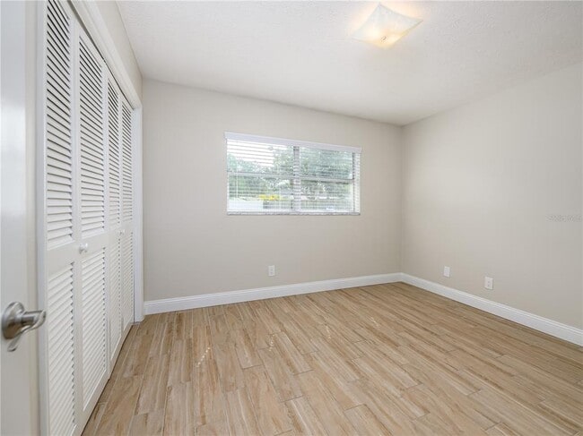Building Photo - 14605 Brentwood Ln