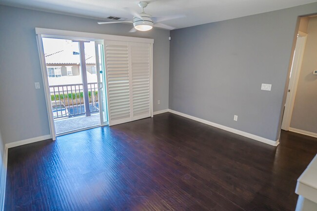 Building Photo - COMING SOON! Charming 2-Bedroom Townhome with Community Amenities in Saugus!