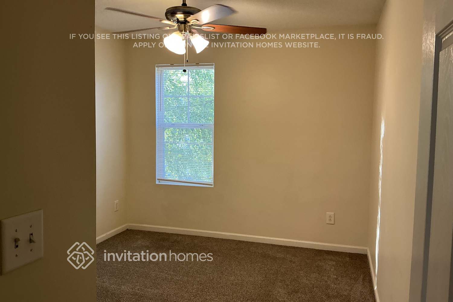 Building Photo - 4501 Arcaro Dr