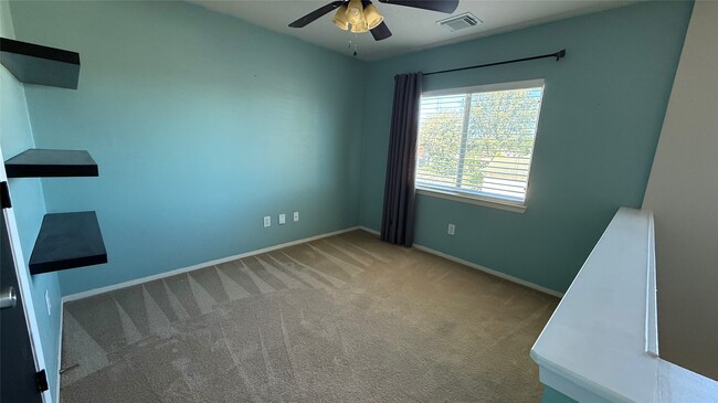 Building Photo - 6249 Lone Prairie Way