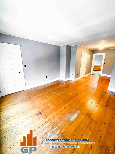 Building Photo - 24 Steeple Pl