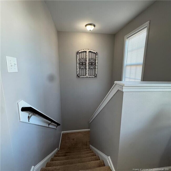 Building Photo - 2020 Gray Goose Loop