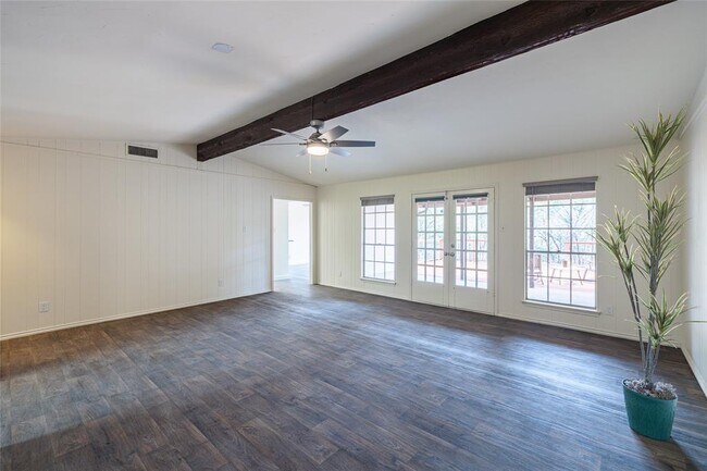 Building Photo - 9848 Weir Lp Cir