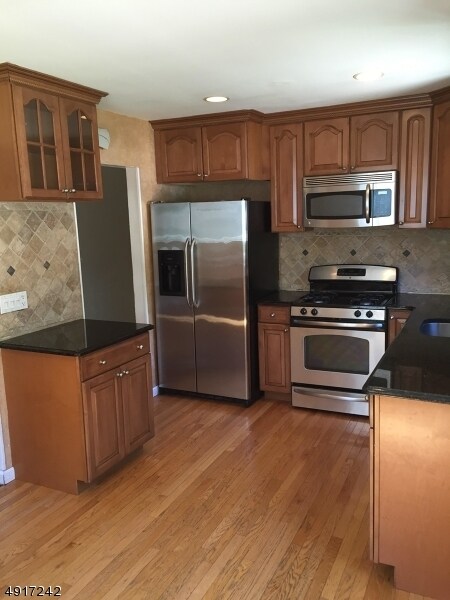 Building Photo - 27 Haddon Rd