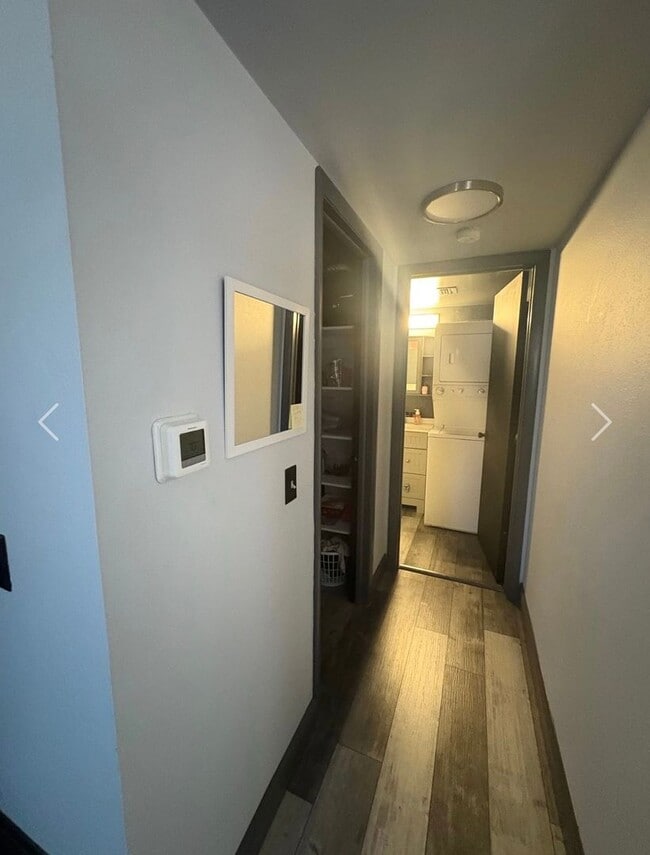 Building Photo - Cute Studio in the heart of Tampa