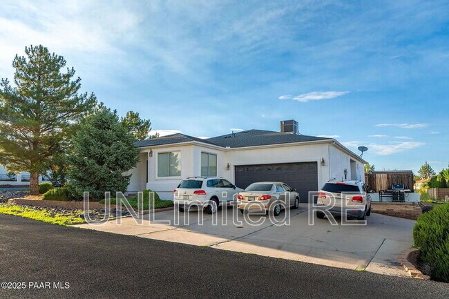 Building Photo - 6001 N Tower Ln