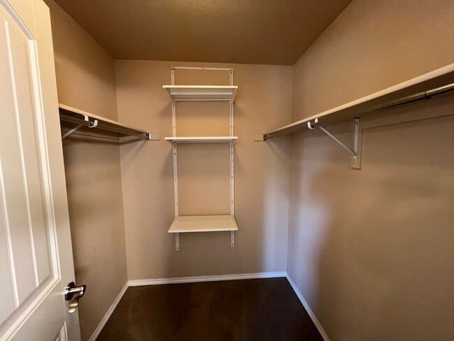 Building Photo - Fantastic Home in North Fort Collins
