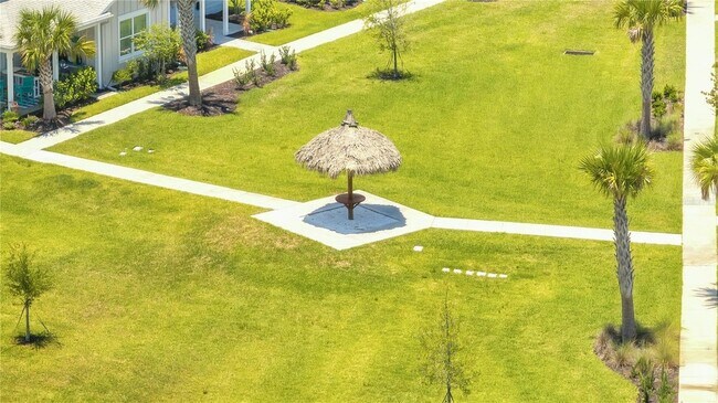 Building Photo - 520 Daiquiri Pl