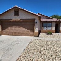 Building Photo - 15864 W Evans Dr