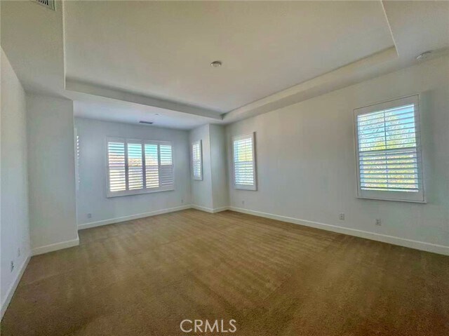 Building Photo - 105 Mangrove Banks