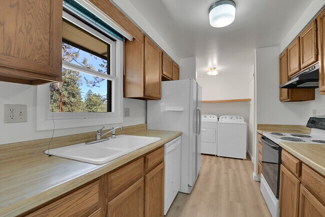 Building Photo - 159 Kudu Trail