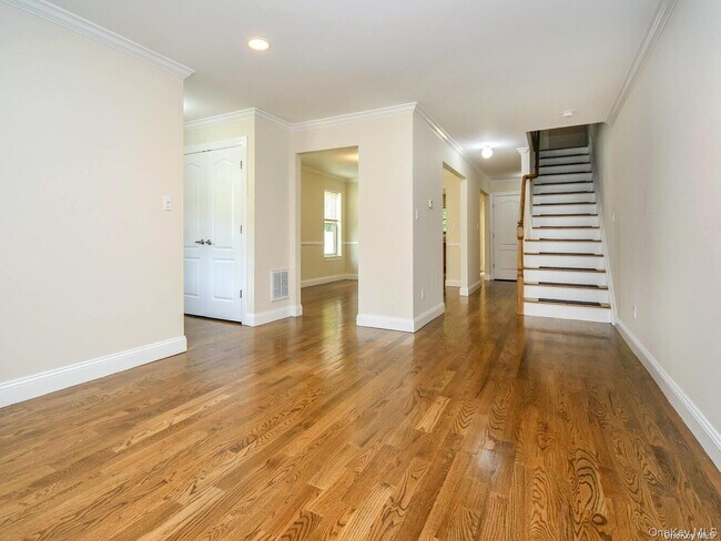 Building Photo - 28 A Dunes Ln