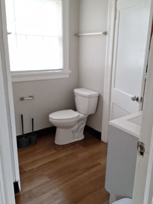 Building Photo - 15th Ave 2019**Raymer