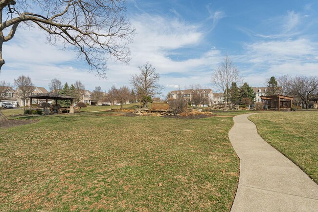 Building Photo - 6053 Taylor Rd